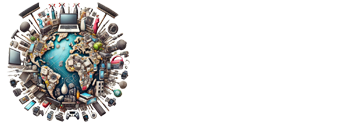 Nuctom