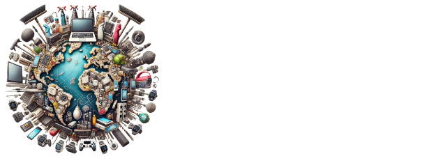 Nuctom