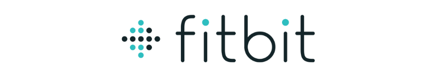 Fitbit