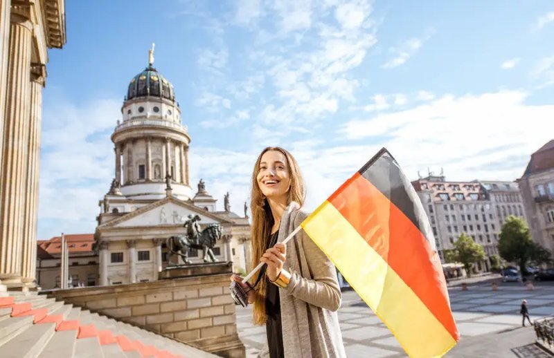 Gambloria: Die Gefahr der Überforderung durch Online-Casino-Willkommensboni