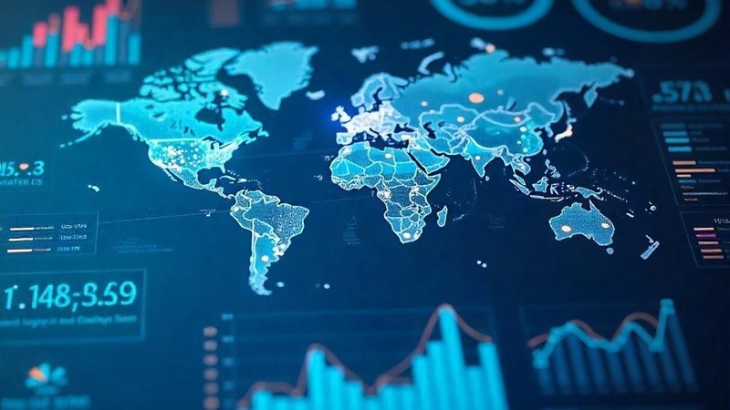 Erlebe Spinmills - Deutschlands Beliebtestes Online Casino für Slot-Enthusiasten