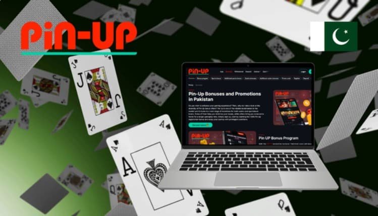 casino pin up online