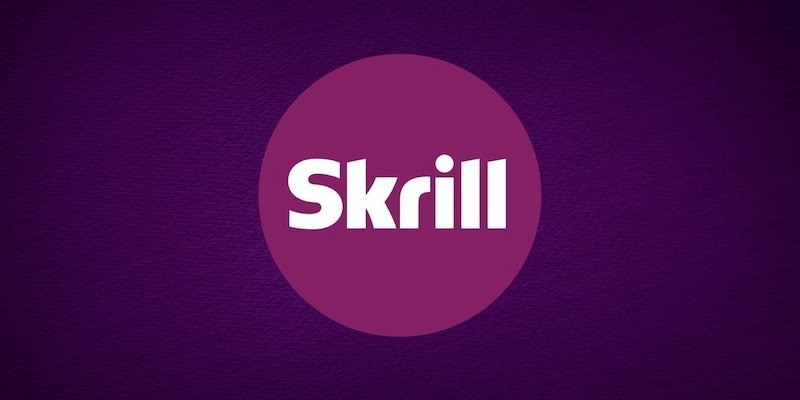 Ventajas de usar Skrill en tu casino online favorito