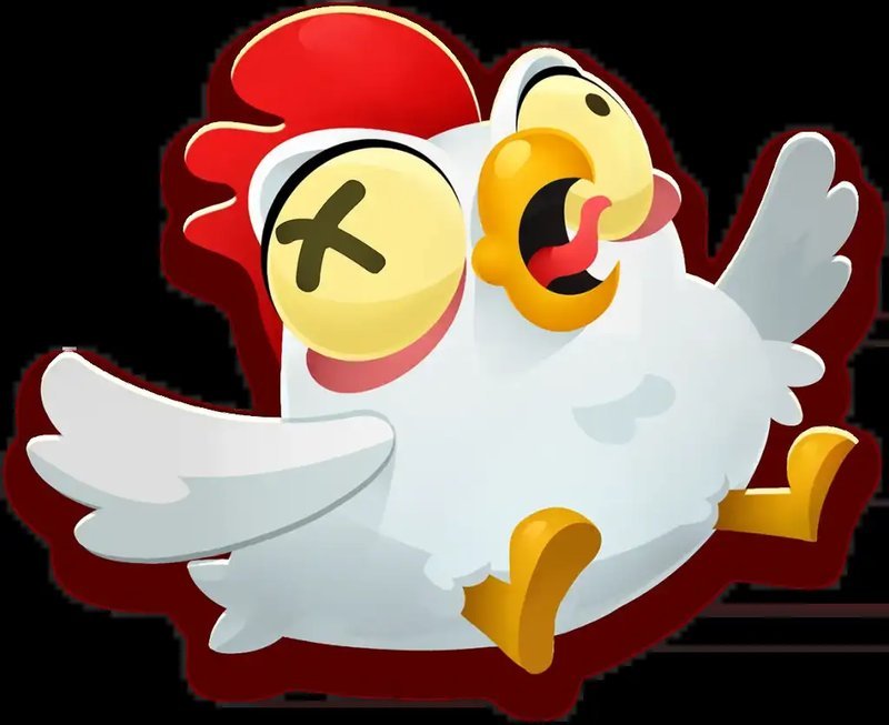 Image: Descubre la Emoción de Jugar Chicken Road 2 en Casinos de España en Línea
