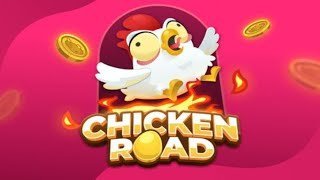 Chicken road 2 demo in Spain
