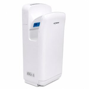 Jet Hand-dry