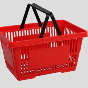 Shopping basket