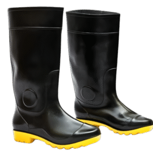 Gum Boots
