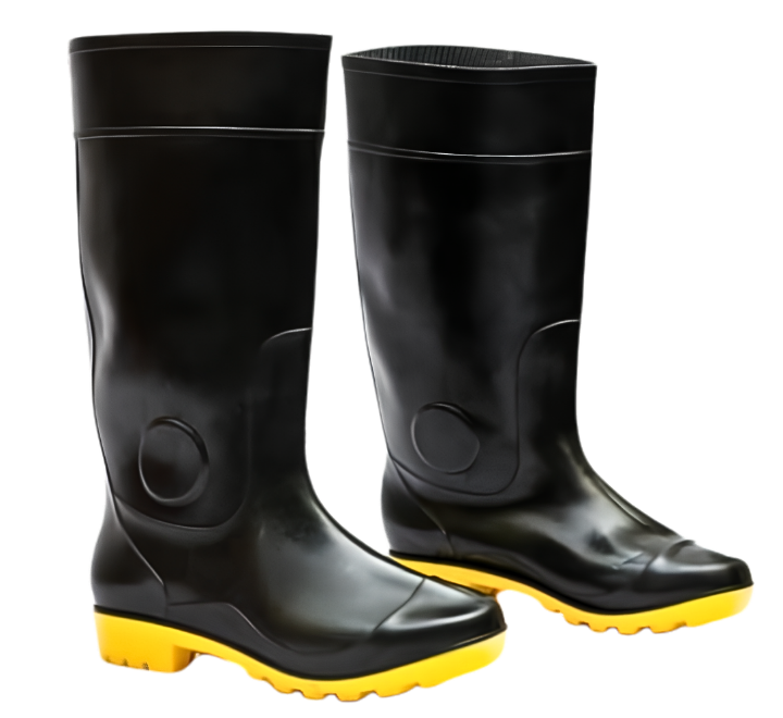 Gum Boots