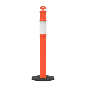 Parking Pole