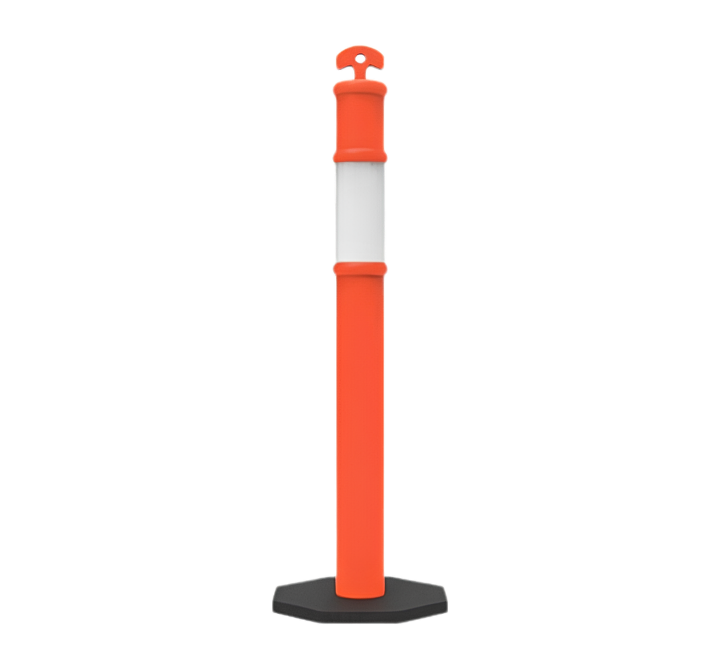 Parking Pole