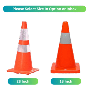 Traffic Cone