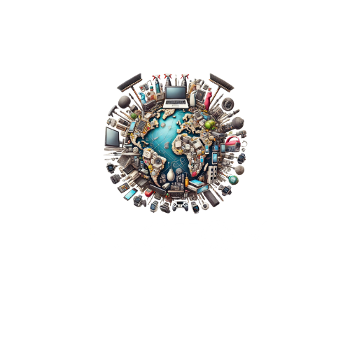 Nuctom
